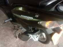 https://riyasewana.com/uploads/tvs-wego-61139204153.jpg