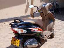 https://riyasewana.com/uploads/tvs-wego-61139204192.jpg
