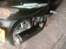 https://riyasewana.com/uploads/tvs-wego-61139204322.jpg