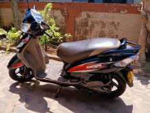 https://riyasewana.com/uploads/tvs-wego-61139204933.jpg