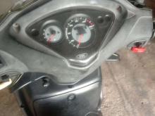 https://riyasewana.com/uploads/tvs-wego-61139576154.jpg