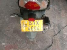 https://riyasewana.com/uploads/tvs-wego-61139576485.jpg