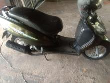 https://riyasewana.com/uploads/tvs-wego-61139576826.jpg