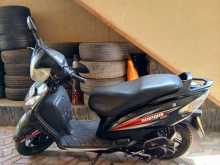 https://riyasewana.com/uploads/tvs-wego-61140194513.jpg