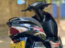 https://riyasewana.com/uploads/tvs-wego-61192413742.jpg