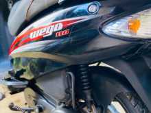 https://riyasewana.com/uploads/tvs-wego-61192413963.jpg