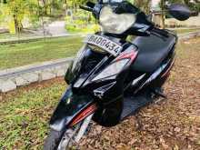 https://riyasewana.com/uploads/tvs-wego-612355522052.jpg