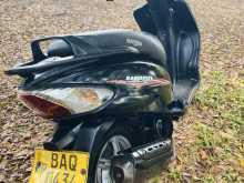 https://riyasewana.com/uploads/tvs-wego-612355522243.jpg