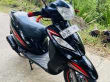 https://riyasewana.com/uploads/tvs-wego-613232222063.jpg