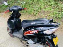 https://riyasewana.com/uploads/tvs-wego-613232222212.jpg
