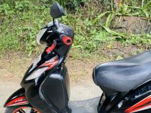 https://riyasewana.com/uploads/tvs-wego-613234724253.jpg