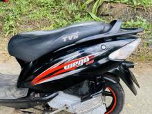 https://riyasewana.com/uploads/tvs-wego-613234724641.jpg