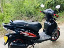 https://riyasewana.com/uploads/tvs-wego-613234724862.jpg