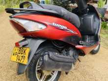 https://riyasewana.com/uploads/tvs-wego-613504022163.jpg
