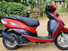 https://riyasewana.com/uploads/tvs-wego-613504022172.jpg