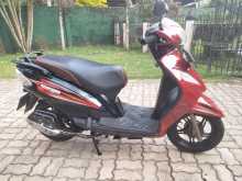 https://riyasewana.com/uploads/tvs-wego-61436264142.jpg