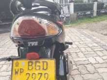 https://riyasewana.com/uploads/tvs-wego-61436264793.jpg