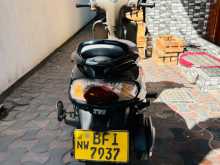 https://riyasewana.com/uploads/tvs-wego-615173113014.jpg