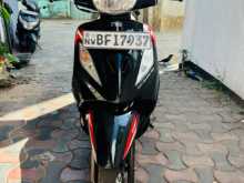 https://riyasewana.com/uploads/tvs-wego-615173113832.jpg