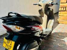 https://riyasewana.com/uploads/tvs-wego-615173113863.jpg