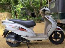 https://riyasewana.com/uploads/tvs-wego-61605294352.jpg