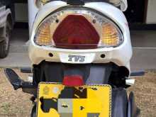 https://riyasewana.com/uploads/tvs-wego-61605294793.jpg