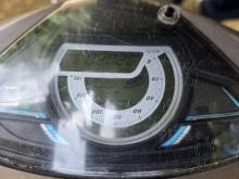 https://riyasewana.com/uploads/tvs-wego-61606086105.jpg