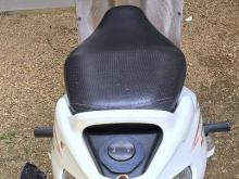 https://riyasewana.com/uploads/tvs-wego-61606086654.jpg
