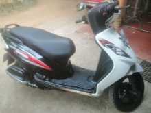 https://riyasewana.com/uploads/tvs-wego-61618524913.jpg