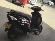 https://riyasewana.com/uploads/tvs-wego-616243422632.jpg