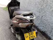 https://riyasewana.com/uploads/tvs-wego-61632554873.jpg