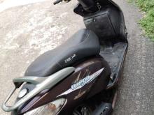 https://riyasewana.com/uploads/tvs-wego-61633076085.jpg