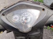 https://riyasewana.com/uploads/tvs-wego-61633076354.jpg