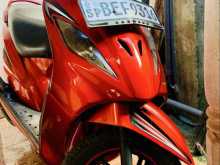 https://riyasewana.com/uploads/tvs-wego-616354522912.jpg