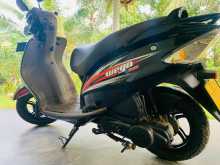 https://riyasewana.com/uploads/tvs-wego-616570813844.jpg