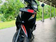 https://riyasewana.com/uploads/tvs-wego-616570813902.jpg