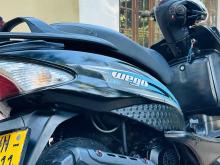 https://riyasewana.com/uploads/tvs-wego-617305220002.jpg