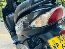 https://riyasewana.com/uploads/tvs-wego-617305319013.jpg
