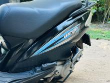 https://riyasewana.com/uploads/tvs-wego-617305319294.jpg