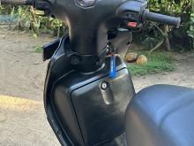 https://riyasewana.com/uploads/tvs-wego-617305419915.jpg