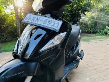 https://riyasewana.com/uploads/tvs-wego-617305519066.jpg