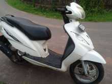 https://riyasewana.com/uploads/tvs-wego-61808094242.jpg