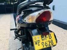 https://riyasewana.com/uploads/tvs-wego-618425222353.jpg