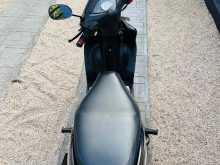 https://riyasewana.com/uploads/tvs-wego-618425222962.jpg