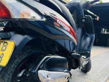 https://riyasewana.com/uploads/tvs-wego-618440524201.jpg