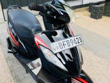 https://riyasewana.com/uploads/tvs-wego-618440524672.jpg