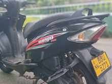 https://riyasewana.com/uploads/tvs-wego-61846444983.jpg