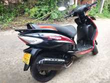 https://riyasewana.com/uploads/tvs-wego-61853334533.jpg