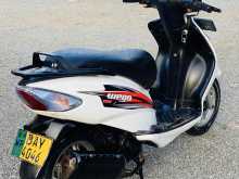 https://riyasewana.com/uploads/tvs-wego-619305822482.jpg