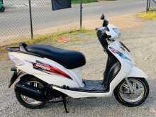 https://riyasewana.com/uploads/tvs-wego-619305922833.jpg